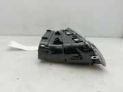 Luftdüse 9676609777 Citroën DS4 (NX) Schrägheck 1.6 BlueHDI 120 (DV6FC(BHZ))