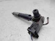 Kraftstoff-Injector 16613AA040 Subaru Forester (SJ) SUV 2.0D (EE20)