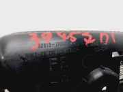 Türgriff Innen Links Vorne 82613J7000 Kia Ceed (CDB5/CDBB) Schrägheck 5-drs 1.4i 16V (G4LC)