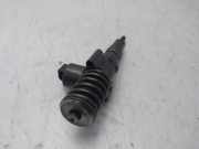 Kraftstoff-Injector 03G130073G Mitsubishi Grandis (NA) Großraumlimousine 2.0 DI-D 16V (BSY)