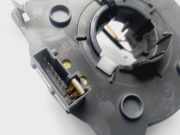 Airbag Schleifring 24436919 Opel ASTRA G BERLINA Club 75 CV / 55 KW