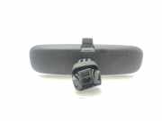 Innenspiegel 012197 Toyota RAV4 (A2) Geländewagen 2.0 D-4D 16V 4x4 (1CD-FTV)