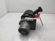 Servolenkung Pumpe 9684133180 Peugeot 407 (6D) Limousine 2.0 HDiF 16V (DW10BTED4(RHR))