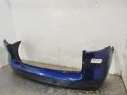 Stoßstange Hinten 5215913905 Toyota Corolla Verso (E12) Großraumlimousine 2.0 D-4D 16V 90 (1CD-FTV)