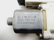 Fensterhebermotor Links Hinten 981536103 Ford FOCUS BERLINA (CAP) Ghia 116 CV / 85 KW