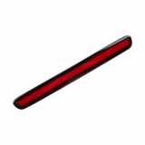 Dritte Bremsleuchte 815700K100 Toyota HILUX VIII (_N1_) (GUN12_) GUN125 CABINA DOBLE 4WD 150 CV / 110 KW