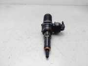Kraftstoff-Injector 038130073AR Audi A4 Avant (B6) Kombi 1.9 TDI PDE 130 (AWX)