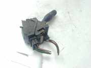 Lichtschalter 7700842114A Renault Clio (B/C57/357/557/577) Schrägheck 1.2 Eco (D7F-730)