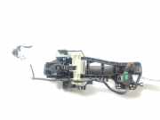 Türgriff Außen Links Vorne CV44A224A37BC Ford Kuga II (DM2) SUV 1.5 EcoBoost 16V 150 (M8MD)