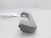 Handgriff RECHTS VOOR 8E0857607C Seat Exeo (3R2) Limousine 2.0 TDI 16V (CAGA)