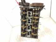 Zylinderkopf 60599491 Alfa Romeo 156 (932) Limousine 2.0 Twin Spark 16V (AR32.301)