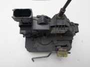 Türschloss Rechts Hinten 13258267 Opel Corsa D Schrägheck 1.3 CDTi 16V ecoFLEX (Z13DTJ)