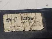 Fensterheber Links Vorne 7L0887461C Volkswagen Touareg (7LA/7L6) SUV 5.0 TDI V10 (AYH) AYH