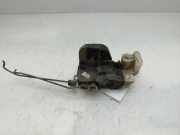 T?rschloss Rechts Vorne 46800415 Alfa Romeo GT (937) Coup? 1.9 JTD 16V Multijet (937.A.5000)