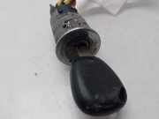 Zündschloss 7701469419 Renault Megane (BA) Schrägheck 5-drs 1.9D RN,RT (F8Q-624)