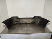 Stoßstange Hinten 5215905901 Toyota Avensis (T25/B1B) Limousine 2.2 D-4D 16V (2AD-FTV)