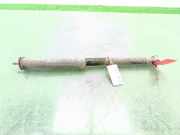 Stoßdämpfer Rechts Hinten 4853080554 Toyota Yaris II (P9) Schrägheck 1.4 D-4D (1NDTV)