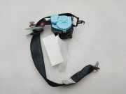 Sicherheitsgurt Rechts Hinten 7560735500ACE SsangYong XLV SUV 1.6 e-XDi 16V 2WD (D16DTF)