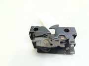 Motorhaubenschloss 5U0823509A Seat Ibiza IV (6J5) Schrägheck 5-drs 1.6 TDI 90 (CAYB)