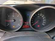 Motor Y6 Mazda 3 (BL12/BLA2/BLB2) Limousine 1.6 CiTD 16V (Y6)