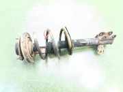 Stoßdämpfer Links Vorne 54303EQ026 Nissan (T30) Sport 136 CV / 100 KW