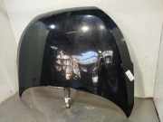 Motorhaube 66400D3000 Hyundai Tucson (TL) SUV 1.7 CRDi 16V 2WD (D4FD)