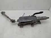 Lenksäule 9808109 Mini Countryman (R60) SUV 1.6 16V John Cooper Works (N18-B16C)