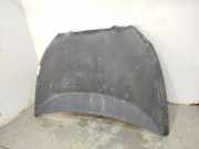 Motorhaube 1P0823031A Seat Leon (1P1) Schrägheck 5-drs 2.0 TDI 16V (BKD)