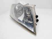 Scheinwerfer Rechts 1Z1941018P Skoda Octavia (1Z3) Liftback 1.9 TDI (BXE)