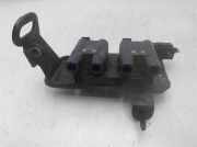 Zündspule 0K30E1810X Kia Rio (DC22/24) Schrägheck 1.5 RS,LS 16V (A5D)