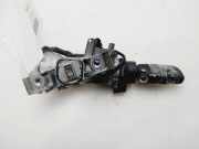 Zündschloss 1K0905851B Volkswagen Golf V (1K1) Schrägheck 2.0 FSI 16V (BLX) BLX