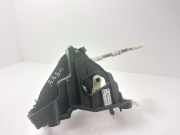 Schalthebel 341041078R Renault Kangoo Express (RFK) Van 1.5 Blue dCi 115 (K9K-876)