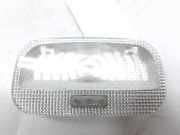 Innenbeleuchtung 9652262180 Peugeot 307 SW (3H) Kombi 1.6 HDi 16V (DV6ATED4(9HX))