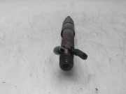 Kraftstoff-Injector 028130201T Volkswagen Golf IV (1J1) Schrägheck 1.9 TDI 110 (AHF) AHF