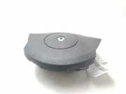 Airbag Lenkrad 8200968357E Renault Trafic New (FL) Van 2.0 dCi 16V 115 (M9R-630(M9R-A6))