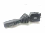 Lichtschalter 202005410 Daewoo / Chevrolet Captiva (C100) SUV 2.4 16V 4x2 (Z24SED)