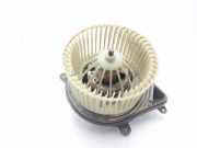 Heizlüfter - 740121233F Peugeot 306 (7A/C/S) Schrägheck 1.9 D (DW8(WJY))