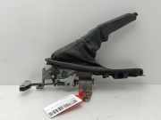 Handbremshebel 34406764924 BMW 1 serie (E81) Schrägheck 3-drs 118d 16V (N47-D20A)
