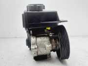 Servolenkung Pumpe 9634816080 Ford Transit FWD Ch.Cab/Pick-up 2.0 TDCi 16V 300M (FIFA)