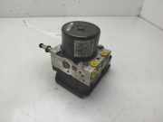 Abs Pumpe 96812710 Daewoo / Chevrolet Epica Limousine 2.0 V6 24V (X20D1)