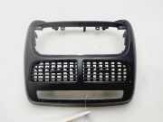 Mittelkonsole ST4967 Fiat Doblo Cargo (263) Ch.Cab/Pick-up 1.3 MJ 16V DPF Euro 5 (263.A.2000)