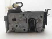 Türschloss Rechts Vorne 51200556769 Mini Mini (R56) Schrägheck 1.6 Cooper D 16V (N47-C16A)