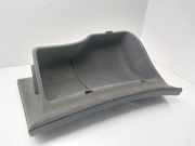 Handschuhfach 9633059077 Peugeot 607 (9D/U) Limousine 2.9 24V (ES9J4S(XFX))