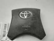 Airbag Lenkrad 451300K130B0 Toyota Hilux IV Pick-up 2.5 D4-D 16V 4x4 (2KD-FTV)