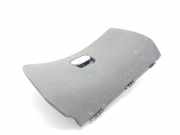 Handschuhfach 735292640 Alfa Romeo 147 (937) Schrägheck 1.9 JTDM (937.A.3000)