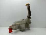 Scheibenwaschbehälter BP4K67481B Mazda BERLINA (BK) 1.6 CRDT Active+ 109 CV / 80 KW