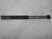 Gasdruckfedern Set Hinten 81770A4001 Kia Carens IV (RP) Großraumlimousine 1.7 CRDi 16V (D4FD)