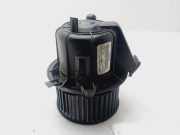 Heizlüfter - T4190001 Renault Captur (2R) SUV 1.2 TCE 16V EDC (H5F-412(H5F-G4))