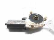 Fensterhebermotor Links Vorne 9221N5 Peugeot 307 (3A/C/D) Schrägheck 1.6 HDi 16V (DV6ATED4(9HX))