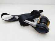 Sicherheitsgurt Rechts Vorne A2018606685 Mercedes-Benz 190 (W201) Limousine 2.3 E (M102.985)